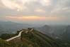 ˾̨ Simatai Great Wall