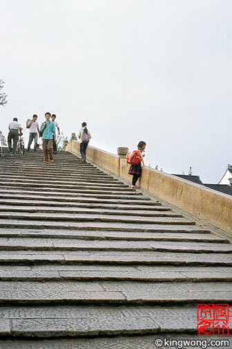 ҽ Zhujiajiao Town