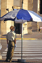 Picture of Ϻ Shanghai City