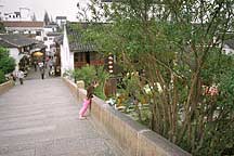 Picture of ҽ Zhujiajiao Town