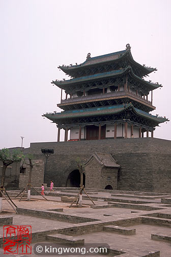 ƽң Pingyao