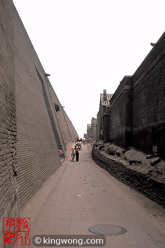 ƽң Pingyao