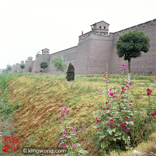 ƽң Pingyao