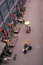 Pingyao,Pingyao