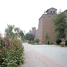 Pingyao,Pingyao