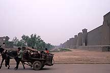 Picture of ƽң Pingyao