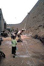 Pingyao,Pingyao