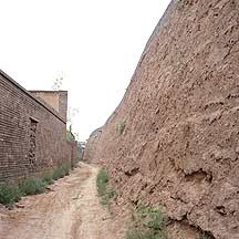 Pingyao,Pingyao