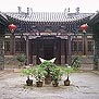 ܼҴԺ -  Cao Family's Compound