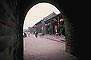 ƽң Pingyao