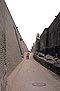 ƽң Pingyao